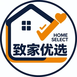 致家优选